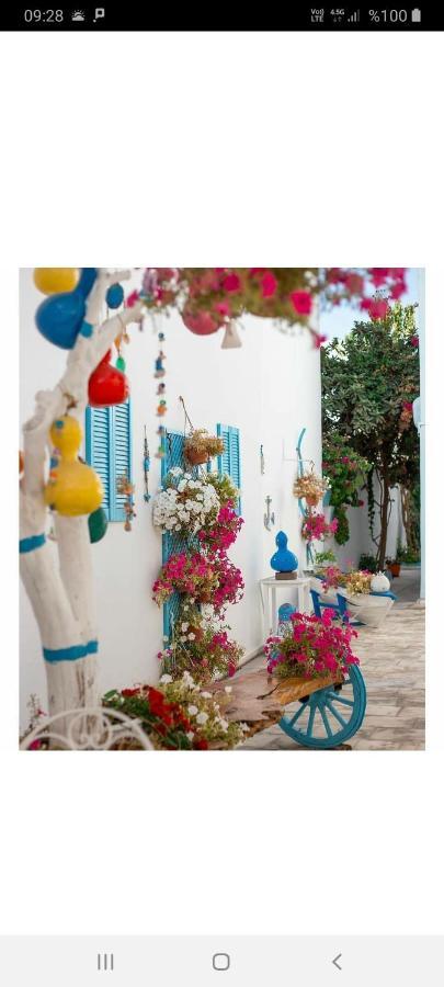 Otel Duru Butik